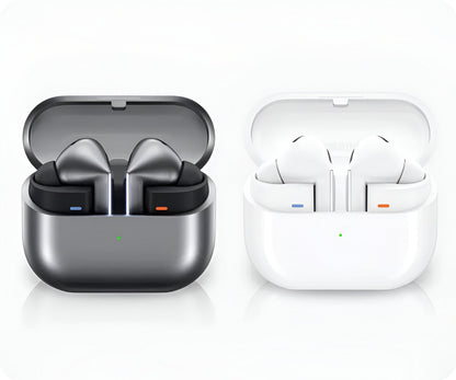 Galaxy Buds 3 Pro Wireless Earbuds