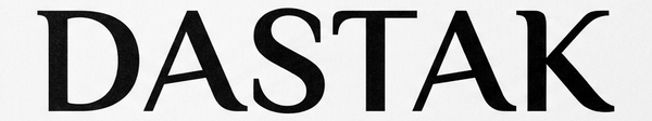 DASTAK