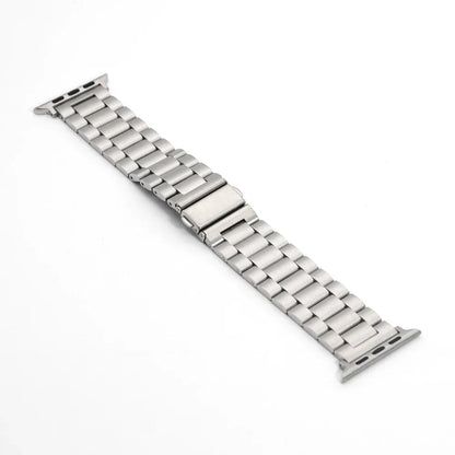 Metal Band for Apple Watch