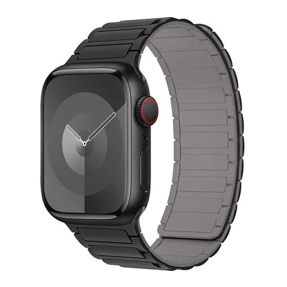Magnetic Sports Band for Apple Watch Band