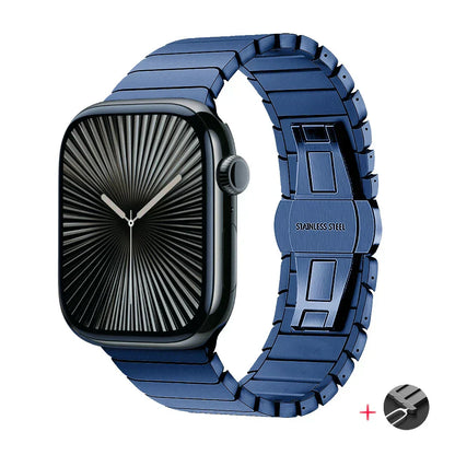 Metal Strap for Apple Watch