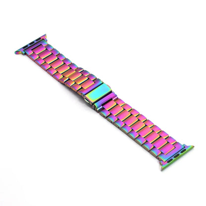 Metal Band for Apple Watch