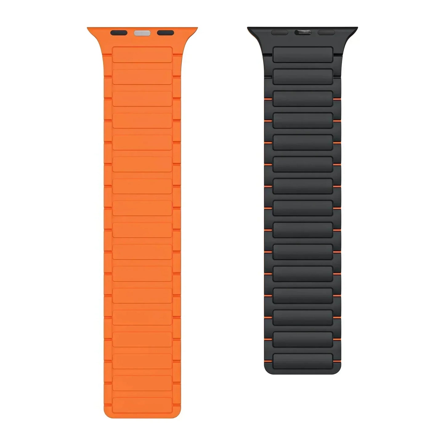 Magnetic Sports Band for Apple Watch Band